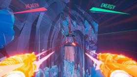 Игра JetX на компьютер