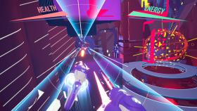 Изображение JetX