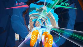 Скриншот из игры JetX в хорошем качестве