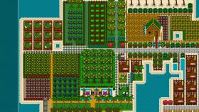 Game The Islander for PC