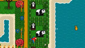 Изображение The Islander