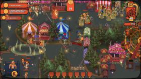 Game Brrrainz: Feed your Hunger for PC