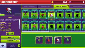 Скриншот из игры Infectonator 3: Apocalypse в хорошем качестве