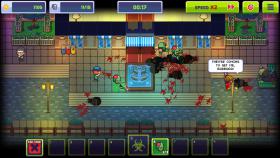 Изображение Infectonator 3: Apocalypse