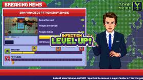 Game Infectonator 3: Apocalypse for PC