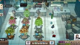 Картинка Weedcraft Inc на ПК