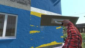 Картинка Farmer's Dynasty на ПК