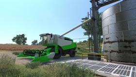 Изображение Farmer's Dynasty