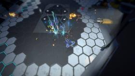 Game Hovership Havoc for PC