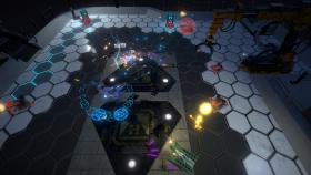 screenshot Hovership Havoc