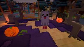 Скриншот из игры Staxel в хорошем качестве