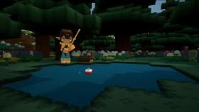 screenshot Staxel