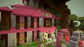 Game Staxel for PC
