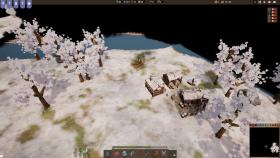 Картинка Forebearers на ПК
