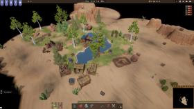 Game Forebearers for PC