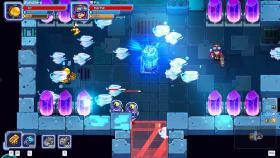 Изображение Metaverse Keeper