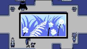 Картинка Escaped Chasm на ПК