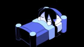 Скриншот из игры Escaped Chasm в хорошем качестве