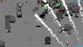 Изображение GALAXY MONSTER