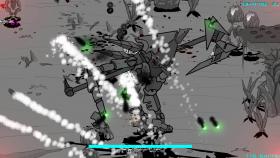 Картинка GALAXY MONSTER на ПК