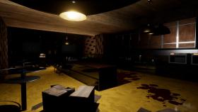 Изображение Callisto