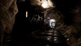 Картинка Callisto на ПК