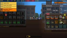 Изображение Basement