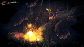 Game Zombotron for PC