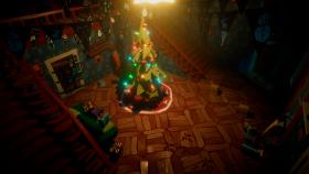 Game Secret Neighbor for PC