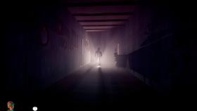 Скриншот из игры Secret Neighbor в хорошем качестве