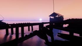 Изображение Myha: Return to the Lost Island