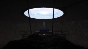 Игра Myha: Return to the Lost Island на компьютер