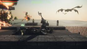 Game DevilShaft: TheTower for PC