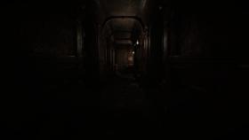 Игра Unrest Indigo на компьютер