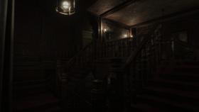 screenshot Unrest Indigo