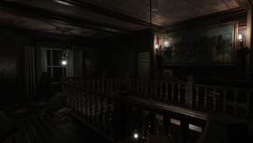 Game Unrest Indigo for PC