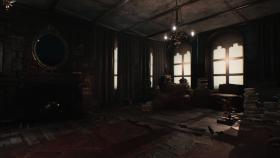 Картинка Unrest Indigo на ПК