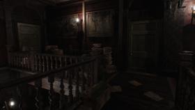 Изображение Unrest Indigo