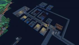 Картинка Embark на ПК