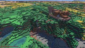 Изображение Embark