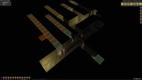 Игра Embark на компьютер