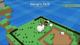 Картинка Kubrix на ПК