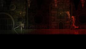 Изображение Dark Devotion