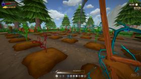 Shoppe Keep 2 - Business and Agriculture RPG Simulation