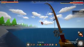 Game Shoppe Keep 2 - Business and Agriculture RPG Simulation for PC