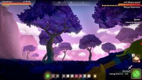 Скачать Shoppe Keep 2 - Business and Agriculture RPG Simulation через торрент