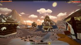 Графика Shoppe Keep 2 - Business and Agriculture RPG Simulation