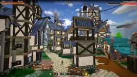 screenshot Shoppe Keep 2 - Business and Agriculture RPG Simulation