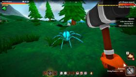 Скриншот из игры Shoppe Keep 2 - Business and Agriculture RPG Simulation в хорошем качестве