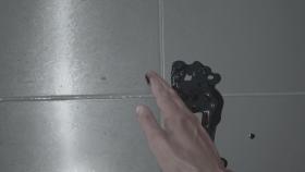 Картинка Blackout на ПК